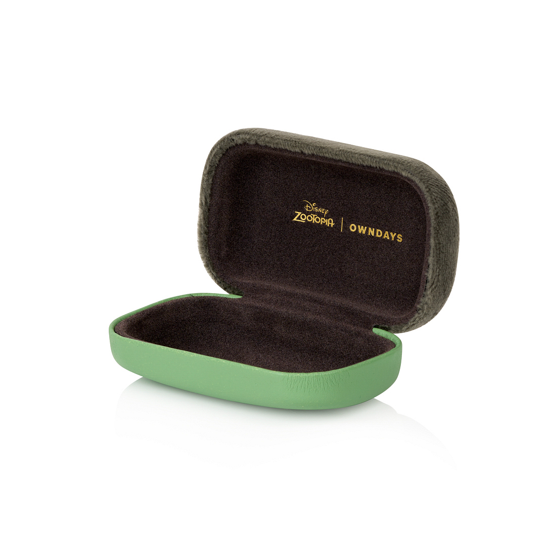 Product 3